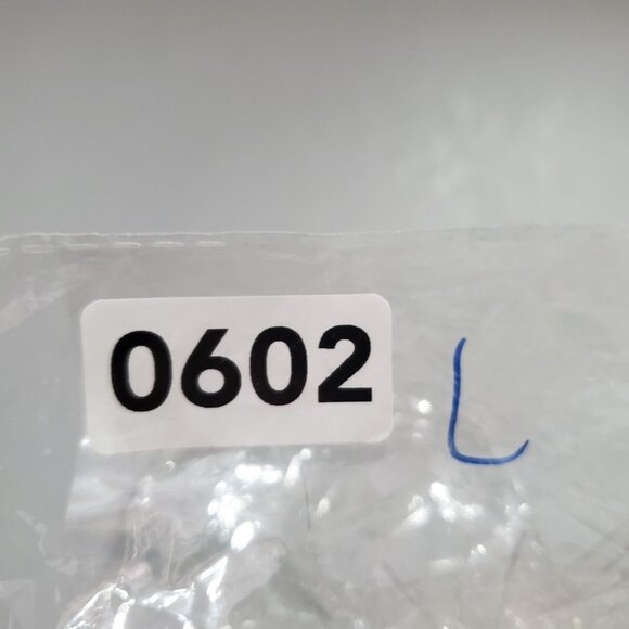 Reima Vantti Softshell Jacket Kids Size USA 6Y NWT Full Zip Cinnamon Brown - Picture 12 of 13